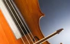 Beneath - Arabic Cello